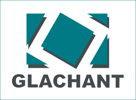 Glachant, rejoint Concept Habitat Normandie