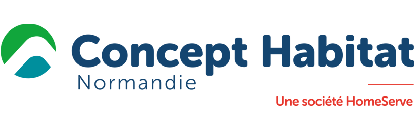 Concept Habitat Normandie