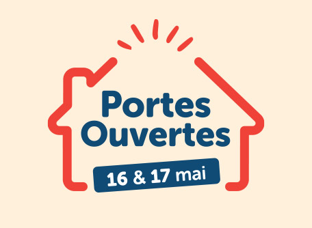 Journées Portes Ouvertes Concept Habitat Normandie – 16 & 17 mai 2025 